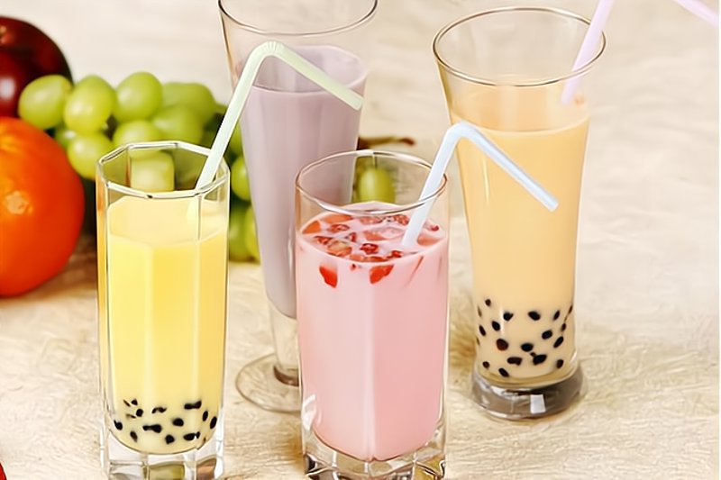 咖啡加盟:一杯咖啡背后的创业故事